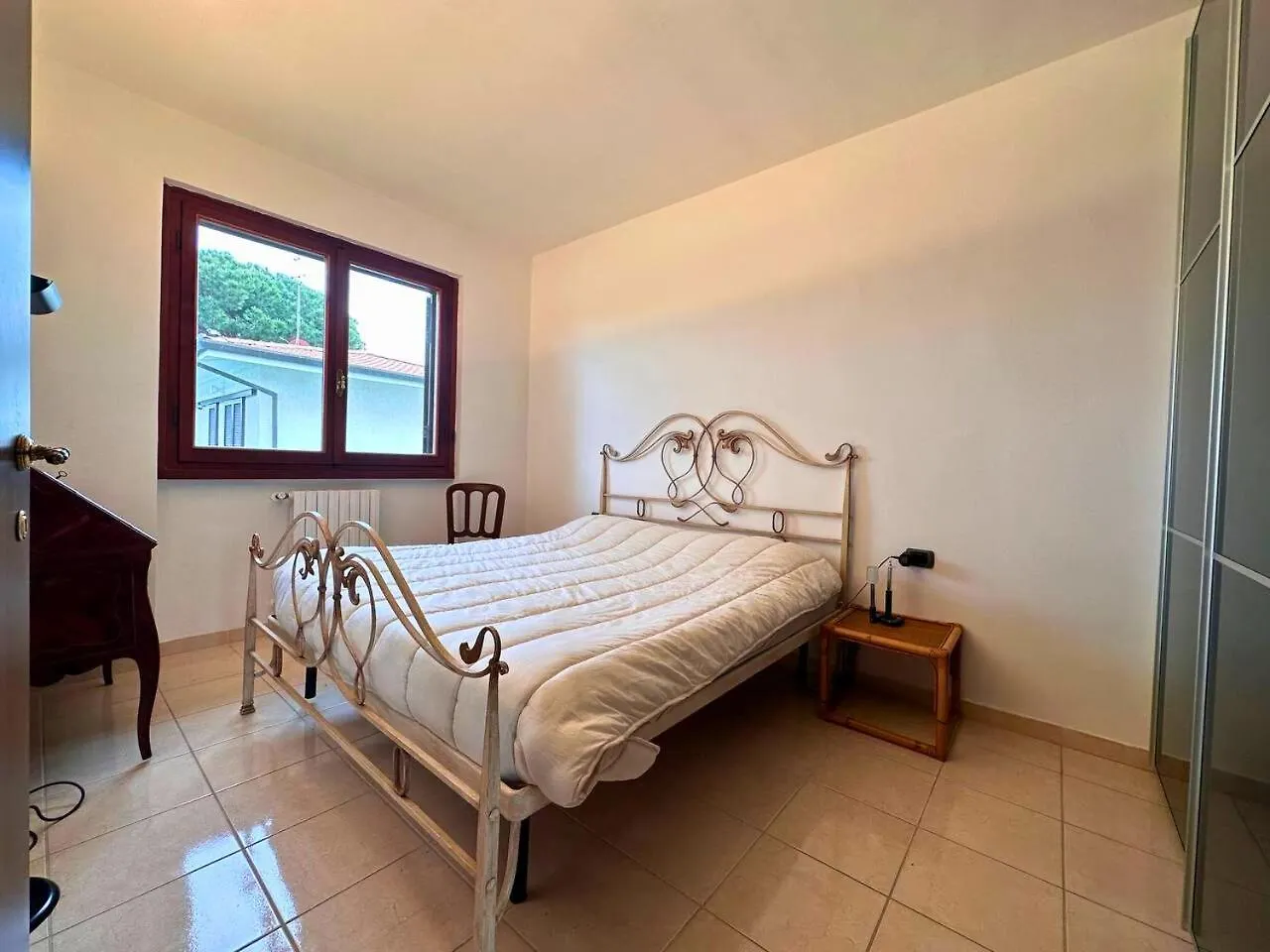 Casa Le Focette By Nicola Real Estate Villa Marina di Pietrasanta 0*,