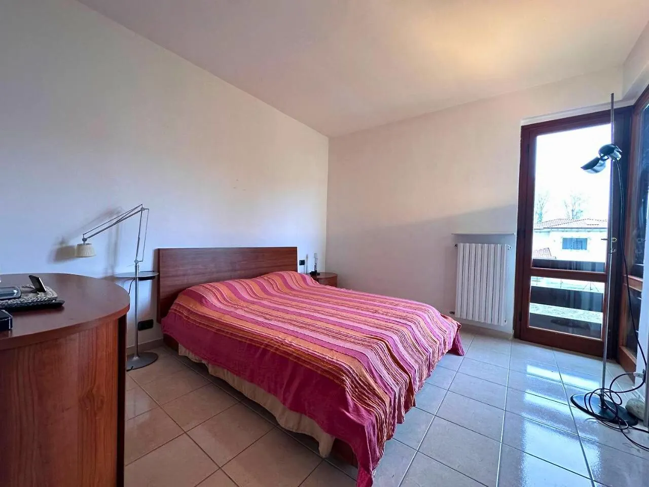 Holiday home Casa Le Focette By Nicola Real Estate Villa Marina di Pietrasanta