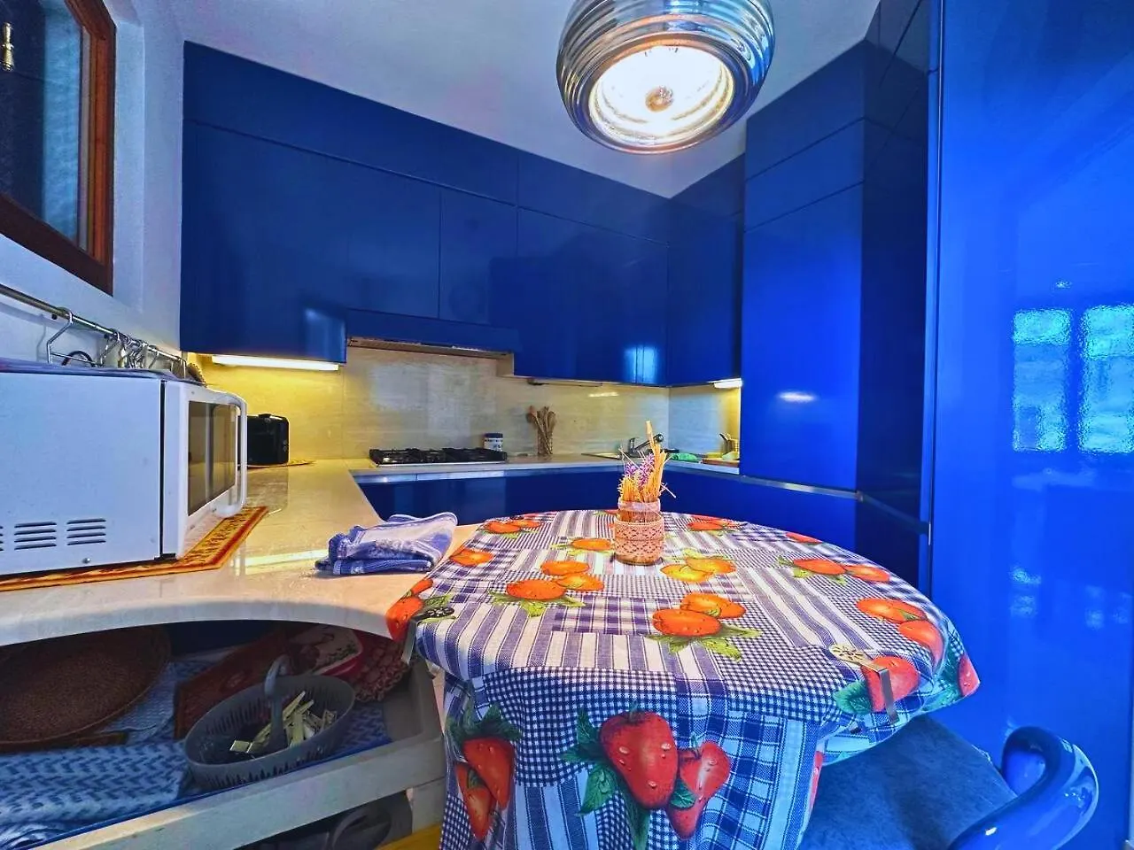 Casa Le Focette By Nicola Real Estate Villa Marina di Pietrasanta 0*,  Italy