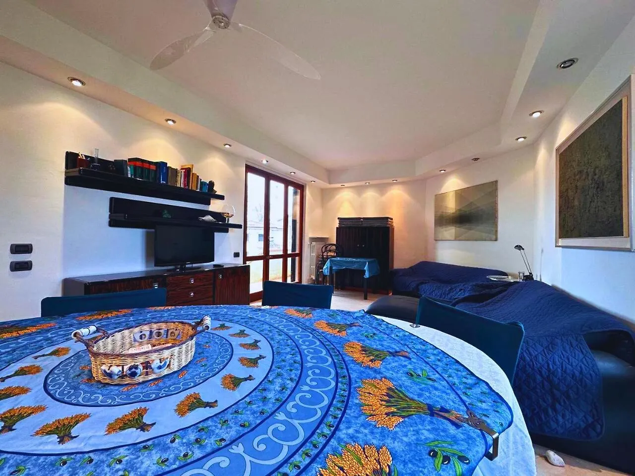 Casa Le Focette By Nicola Real Estate Villa Marina di Pietrasanta Holiday home