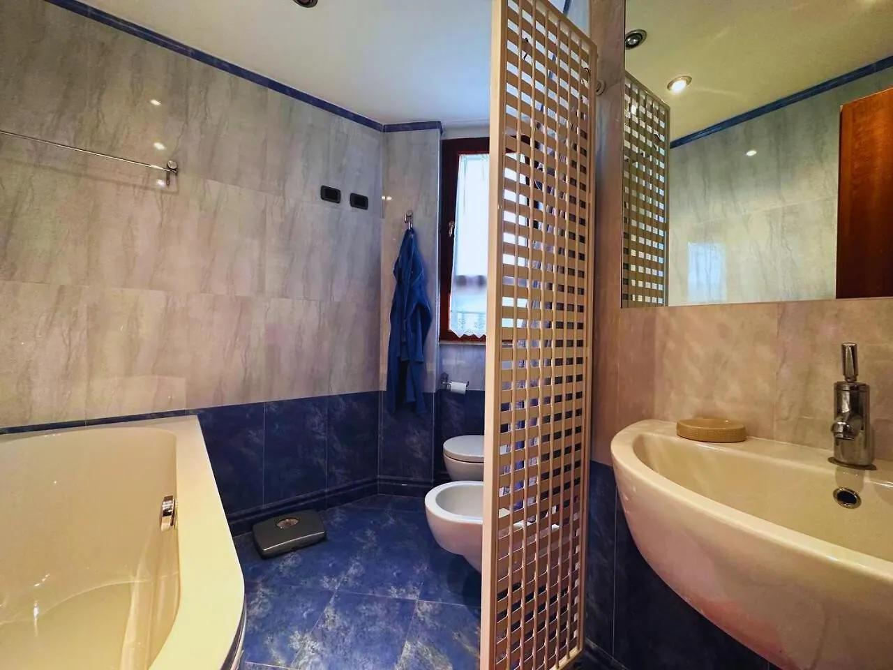 Casa Le Focette By Nicola Real Estate Villa Marina di Pietrasanta Italy