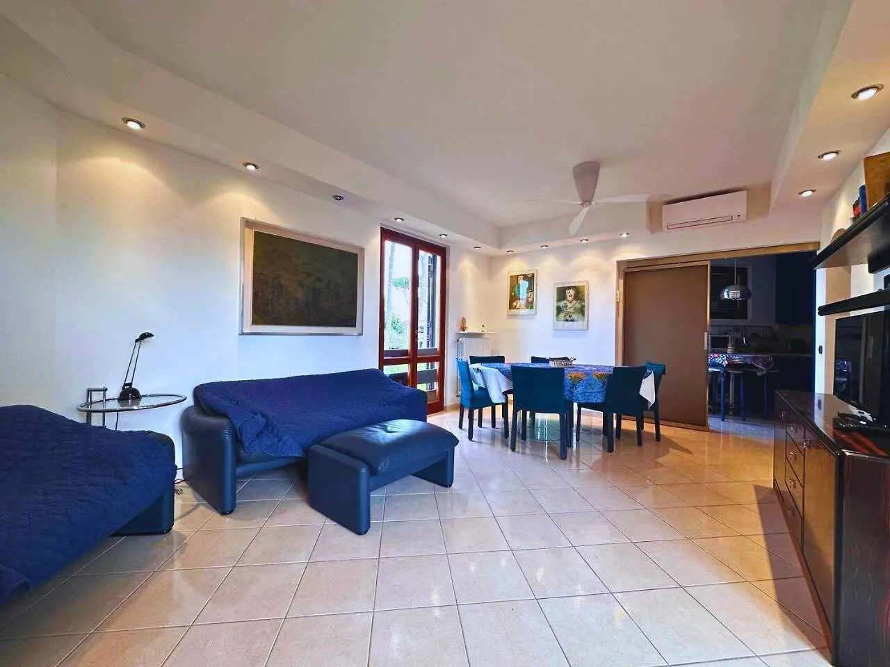 Holiday home Casa Le Focette By Nicola Real Estate Villa Marina di Pietrasanta Italy