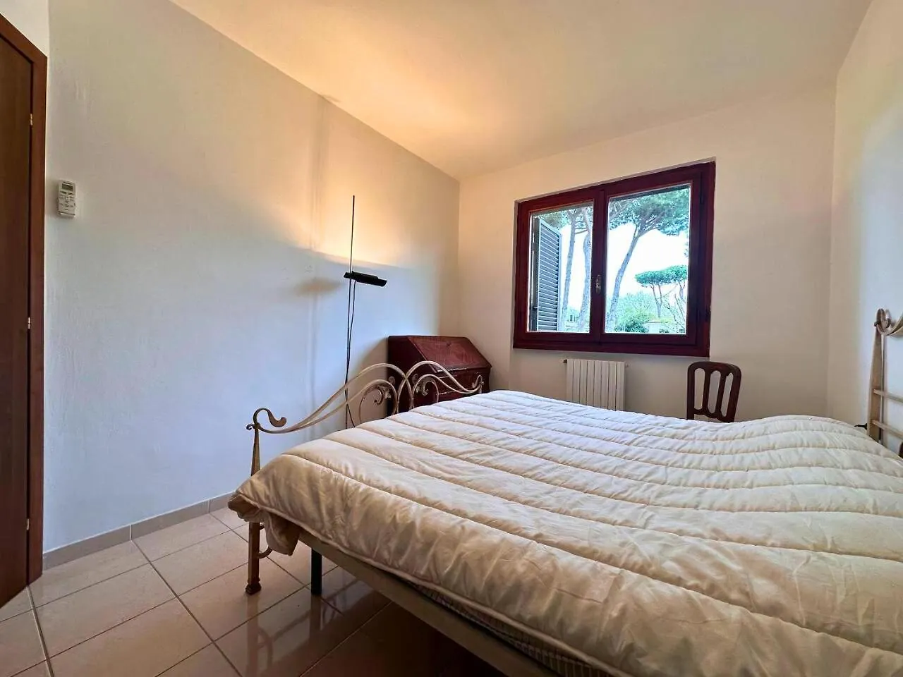 Casa Le Focette By Nicola Real Estate Villa Marina di Pietrasanta 0*,