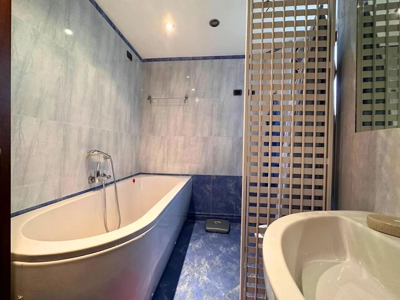 Casa Le Focette By Nicola Real Estate Villa Marina di Pietrasanta
